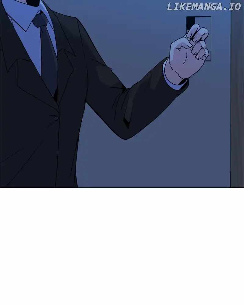 91