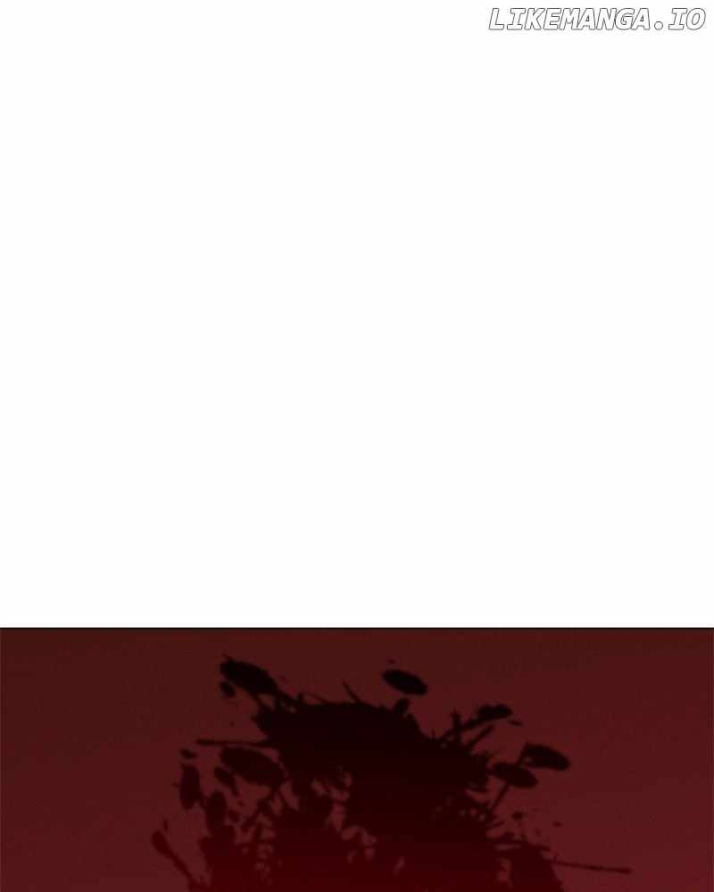 92