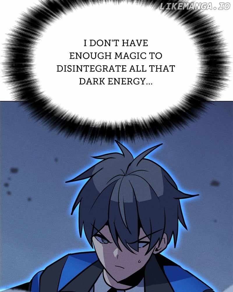 117