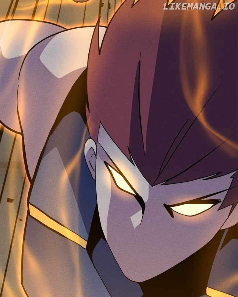 131