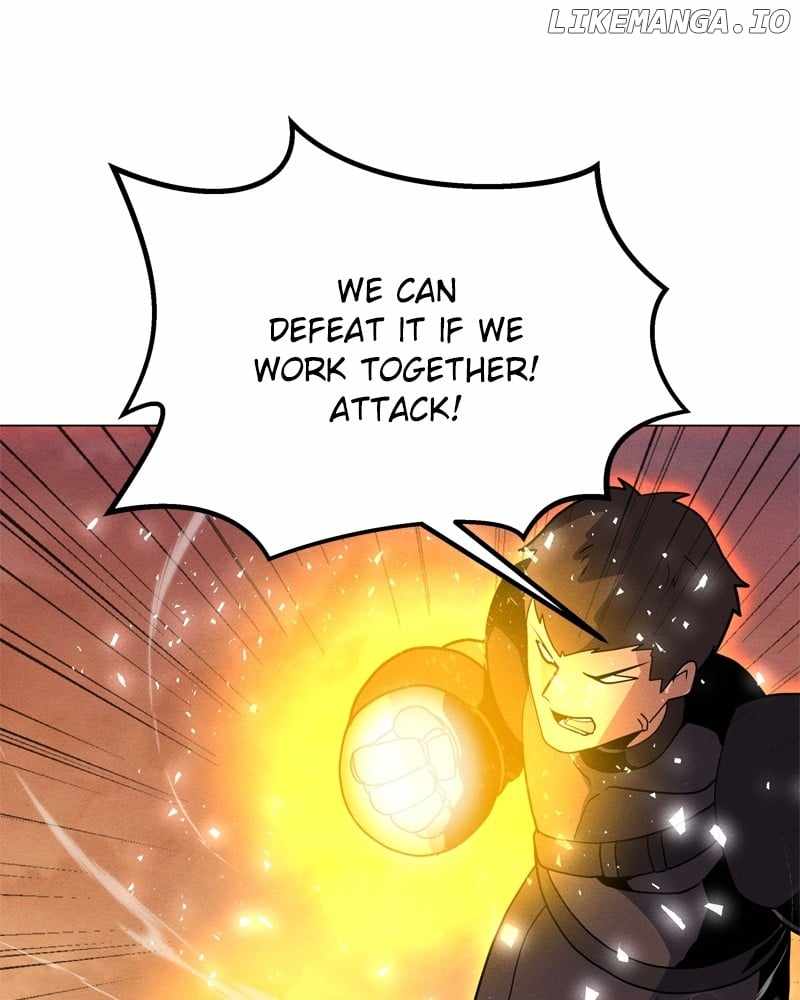 113