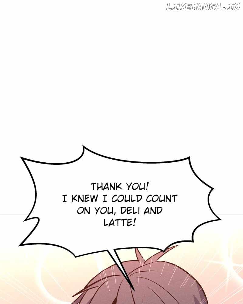 108