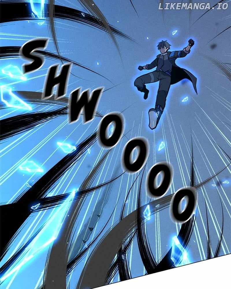 155