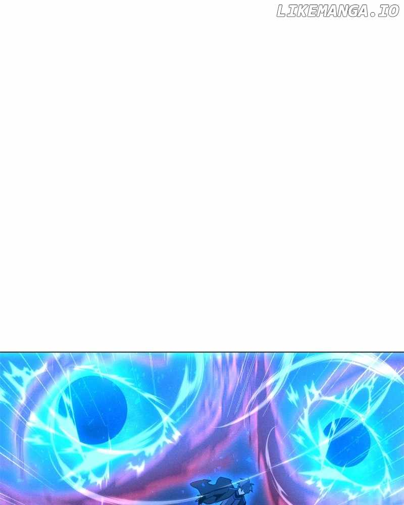 69