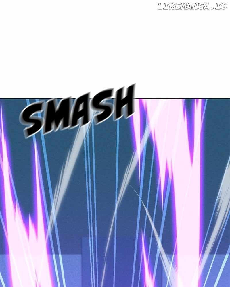 149