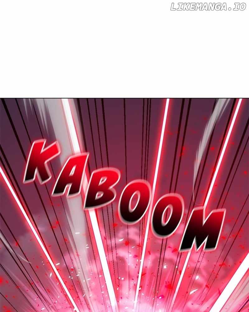 157
