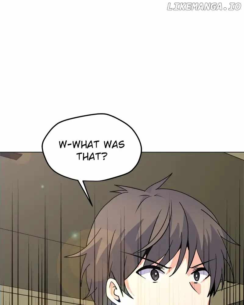 148