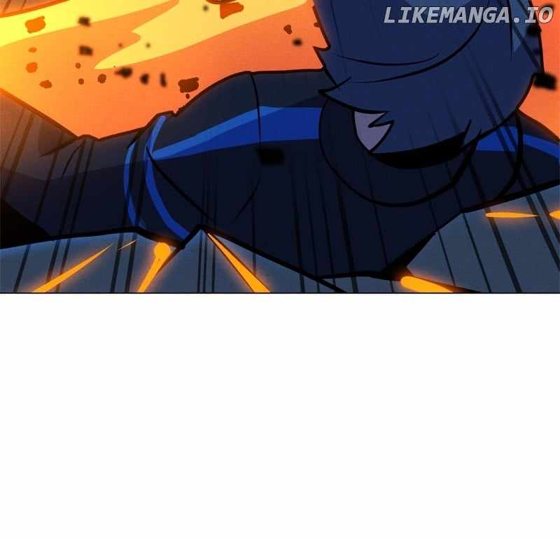 122