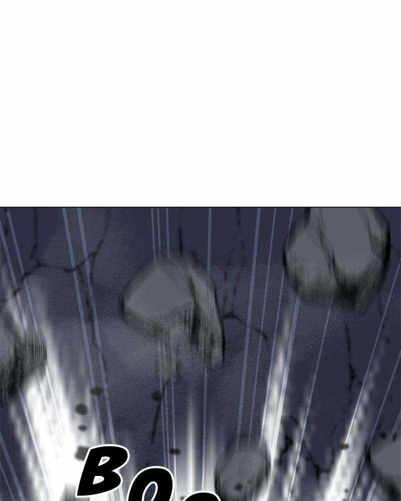135