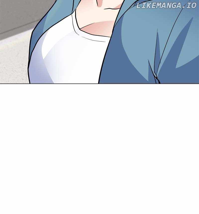 115