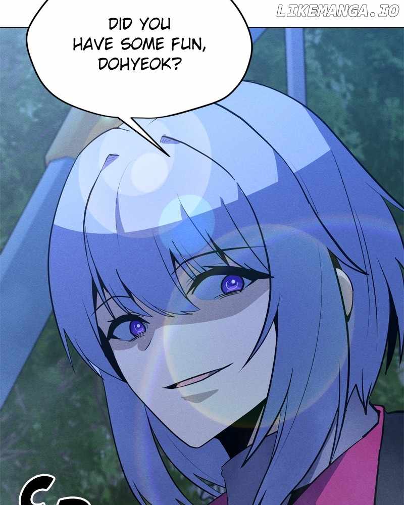 136