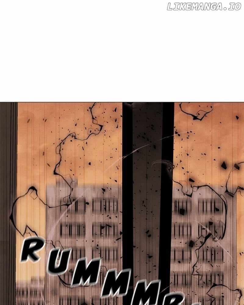 75