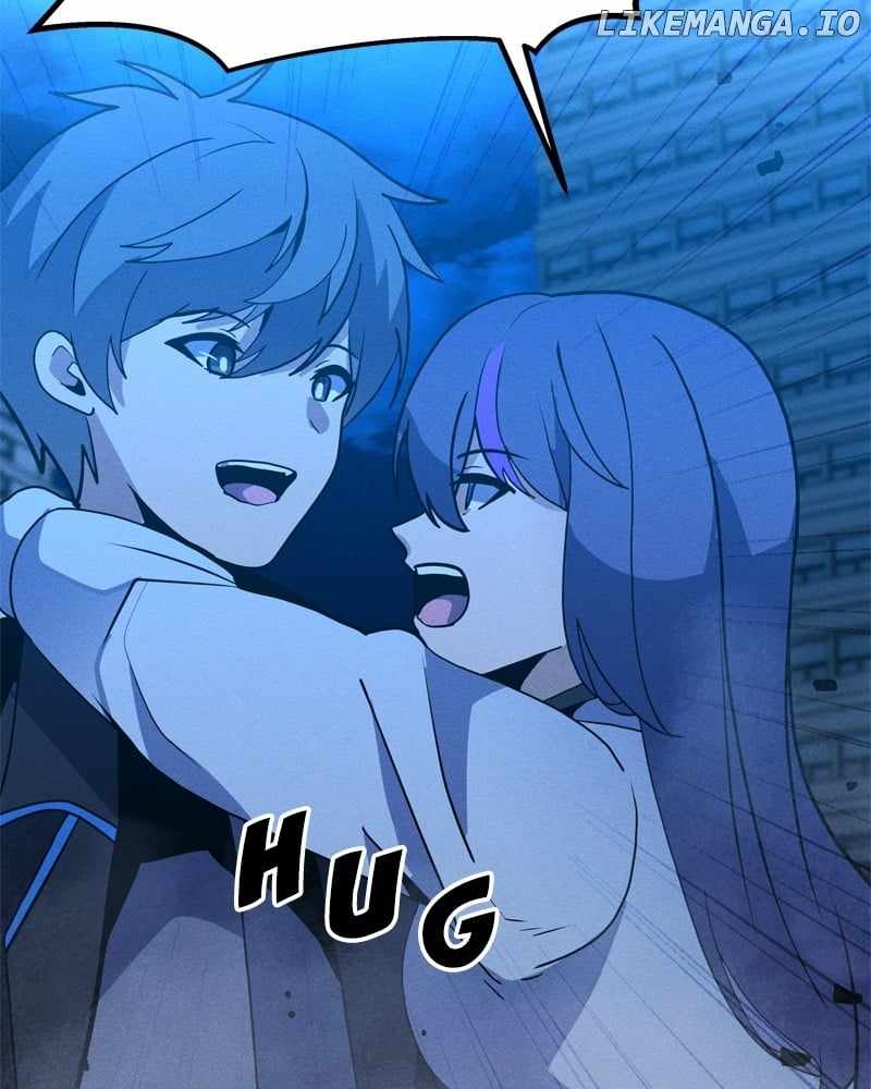 106