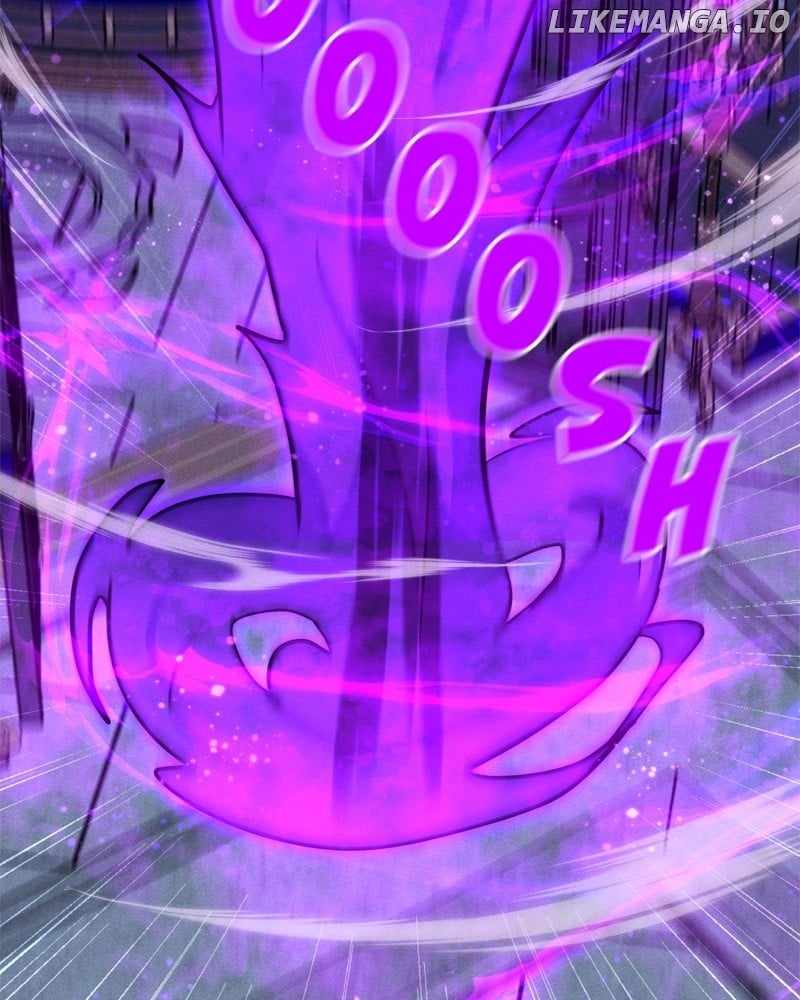 136