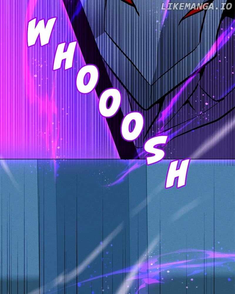 138