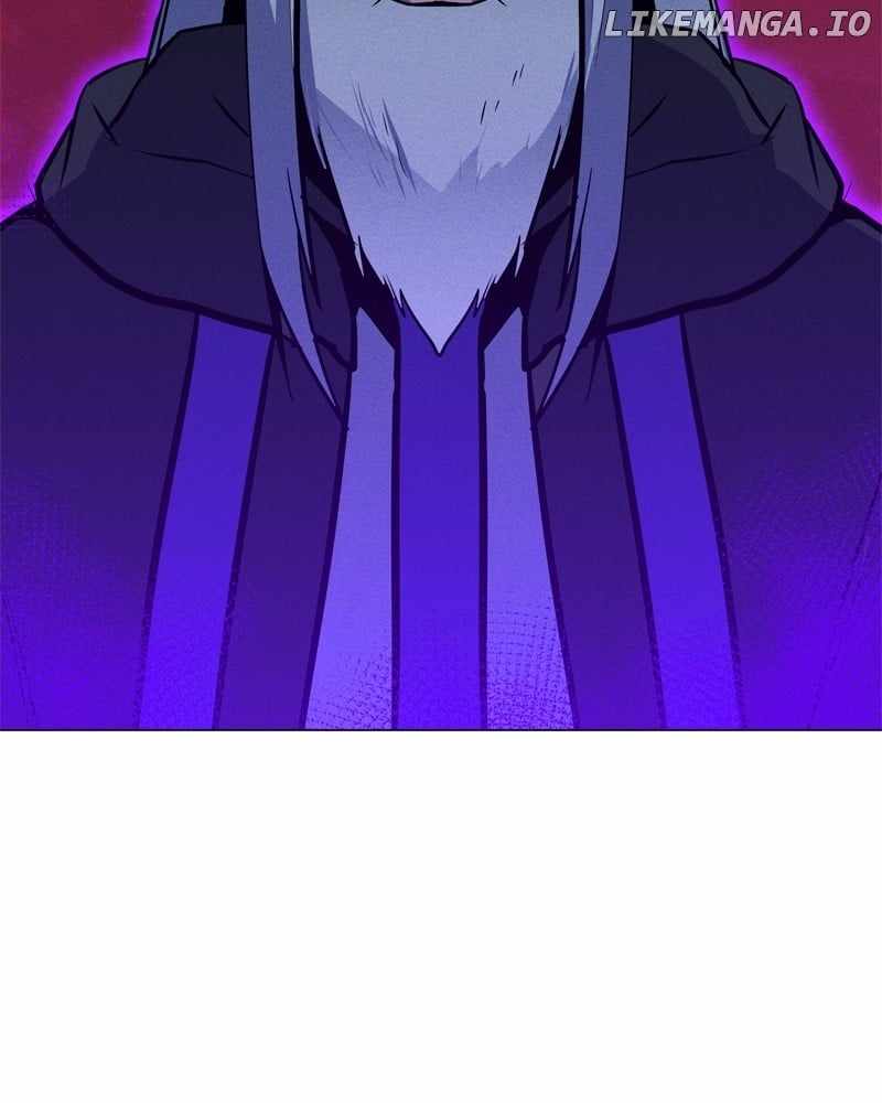 150