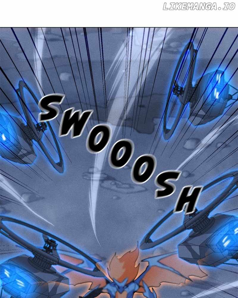 110