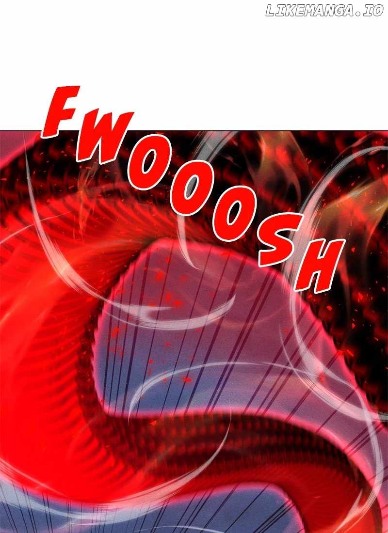 134