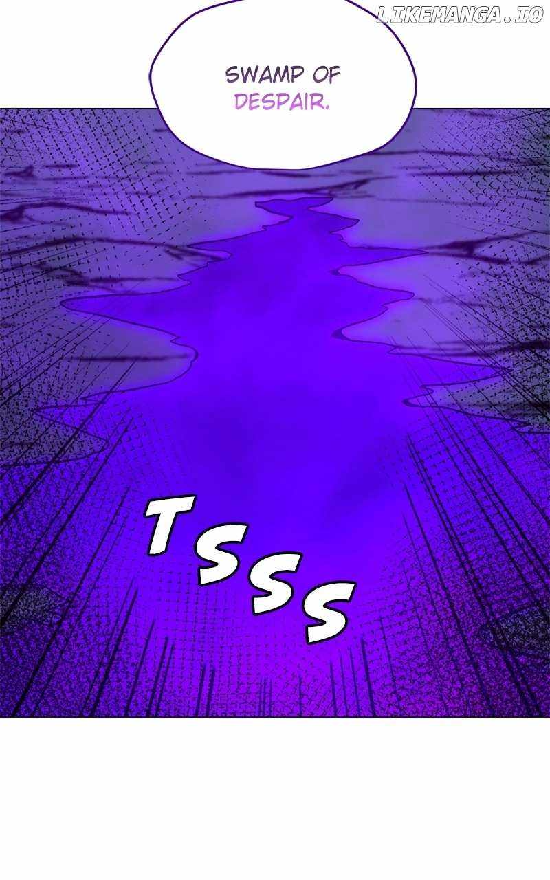 105