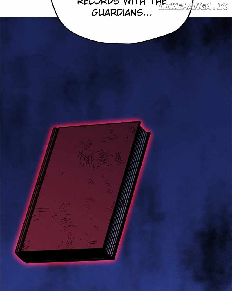 73