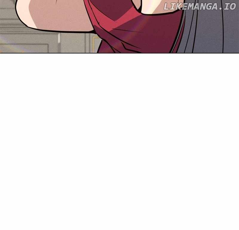 173