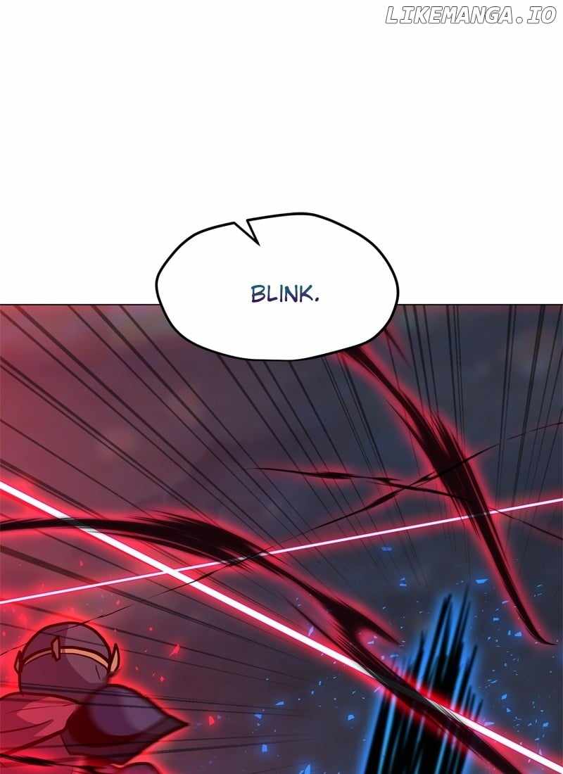 120