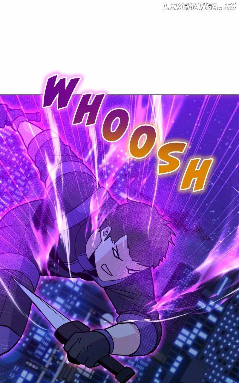 102