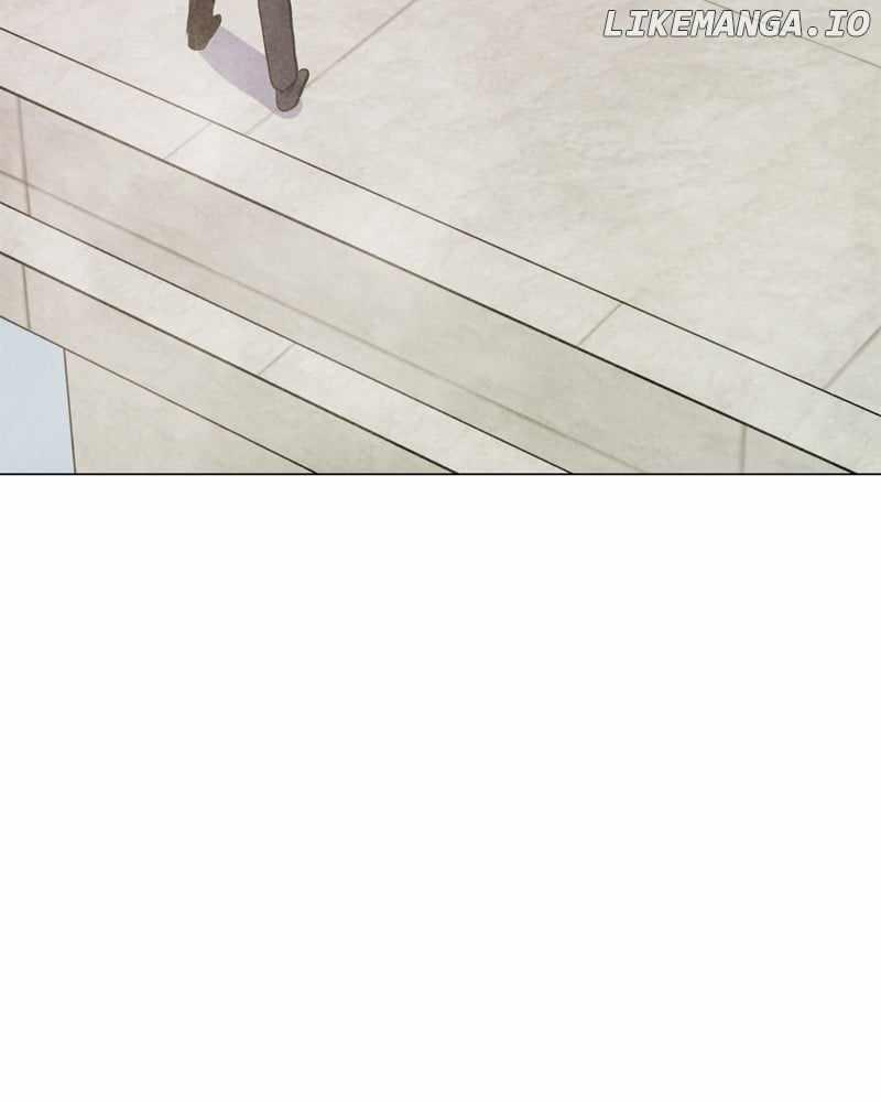 137