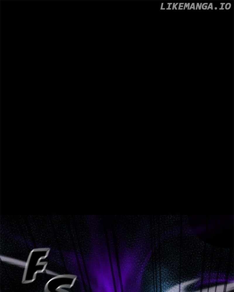 81