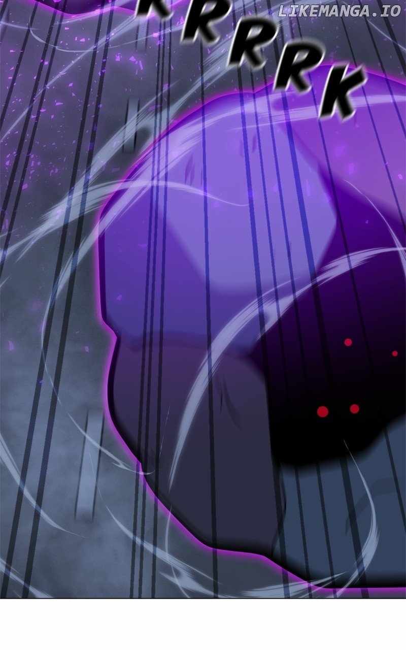 95