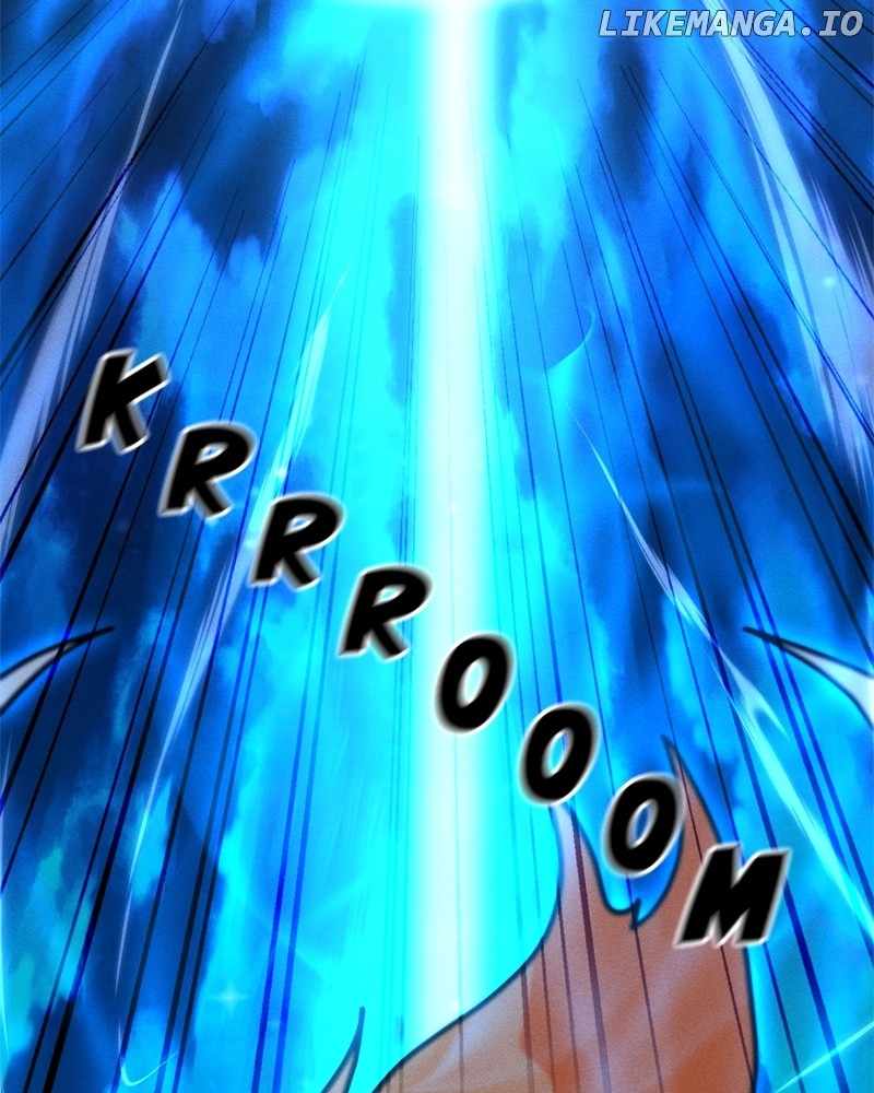 123