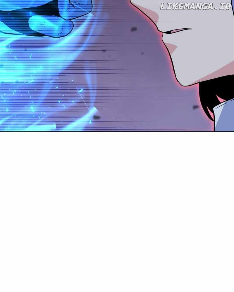 130