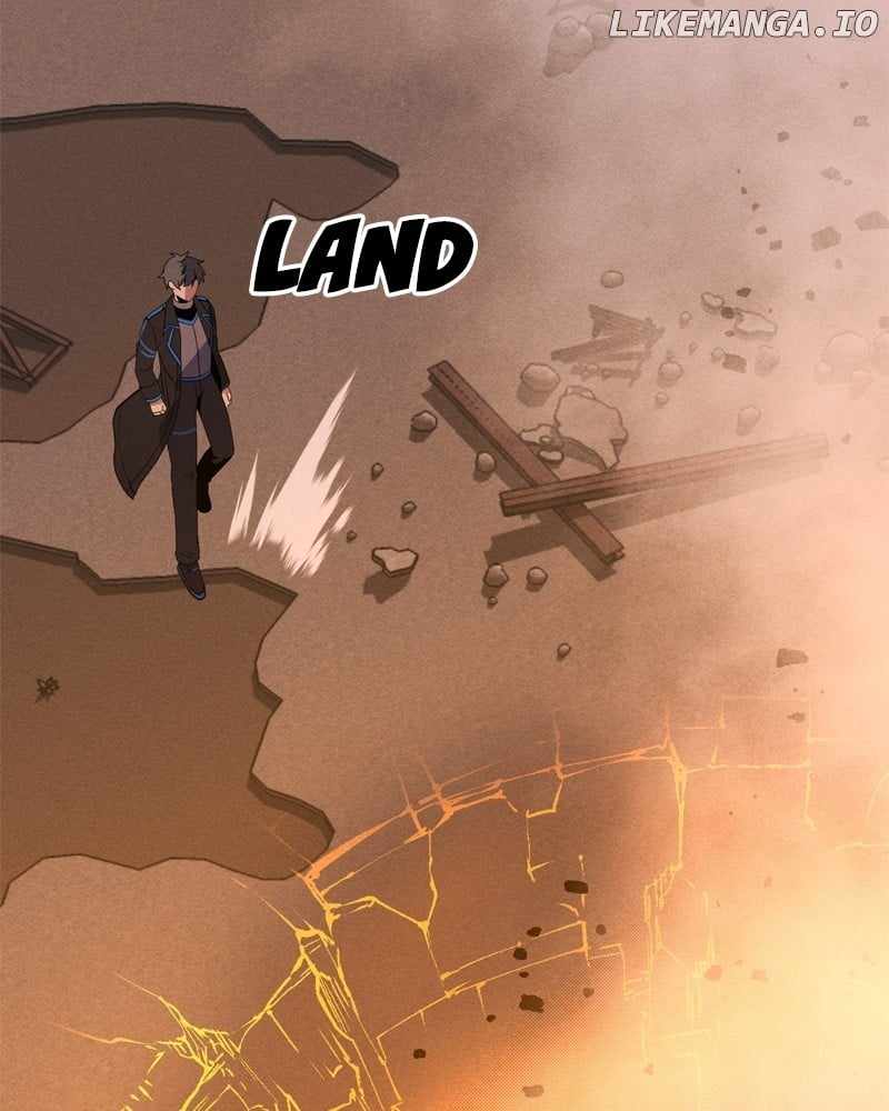 144