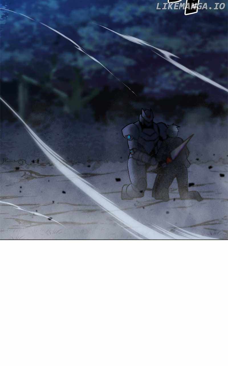 61