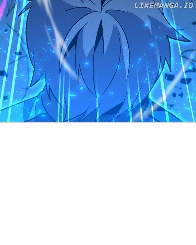 104