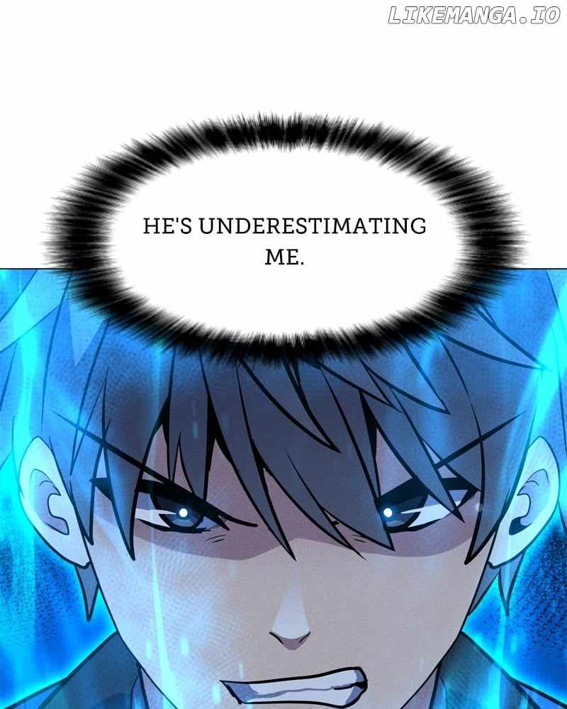 142