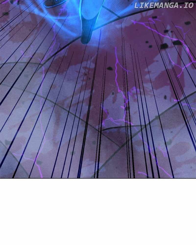 151