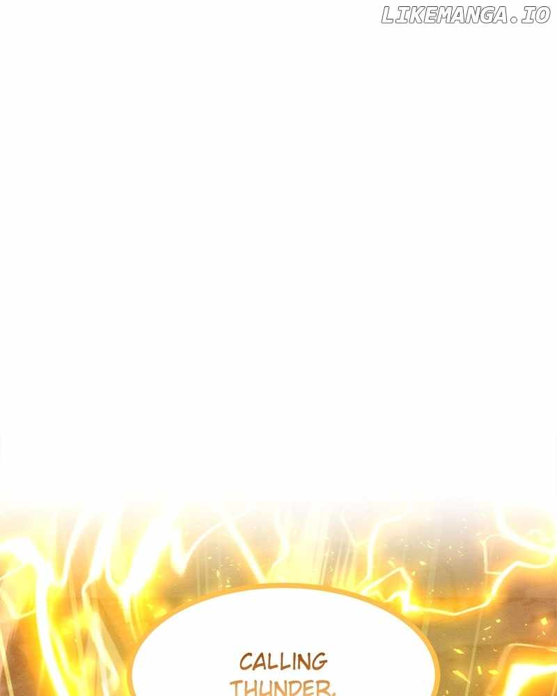 110