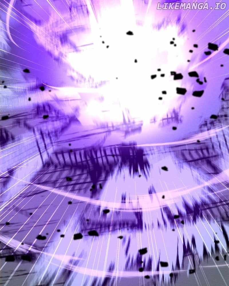 95