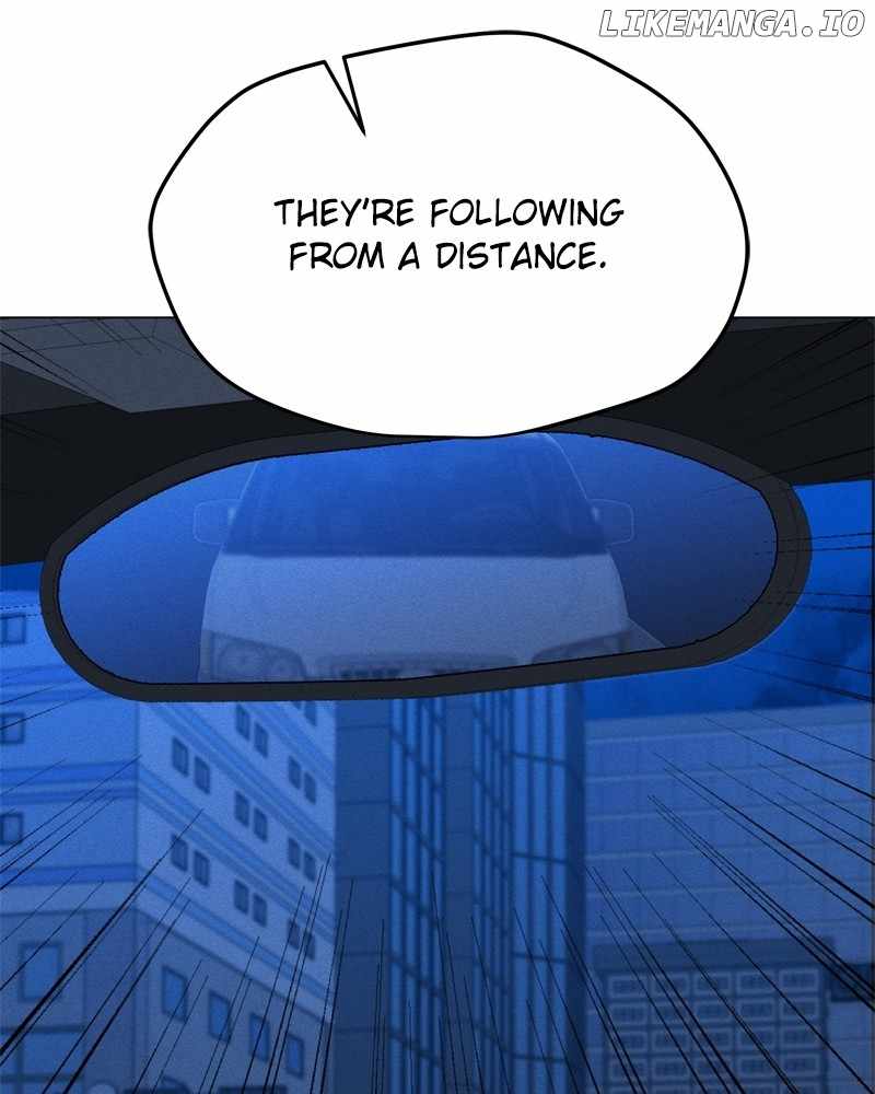 120