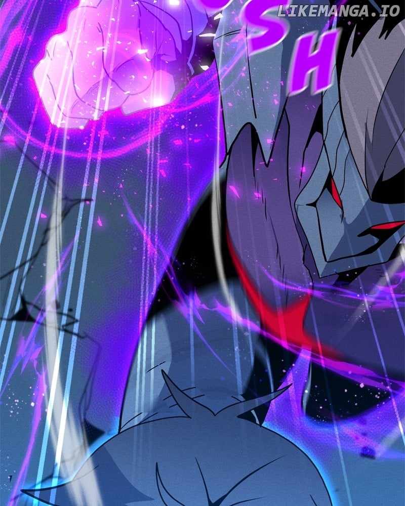 103