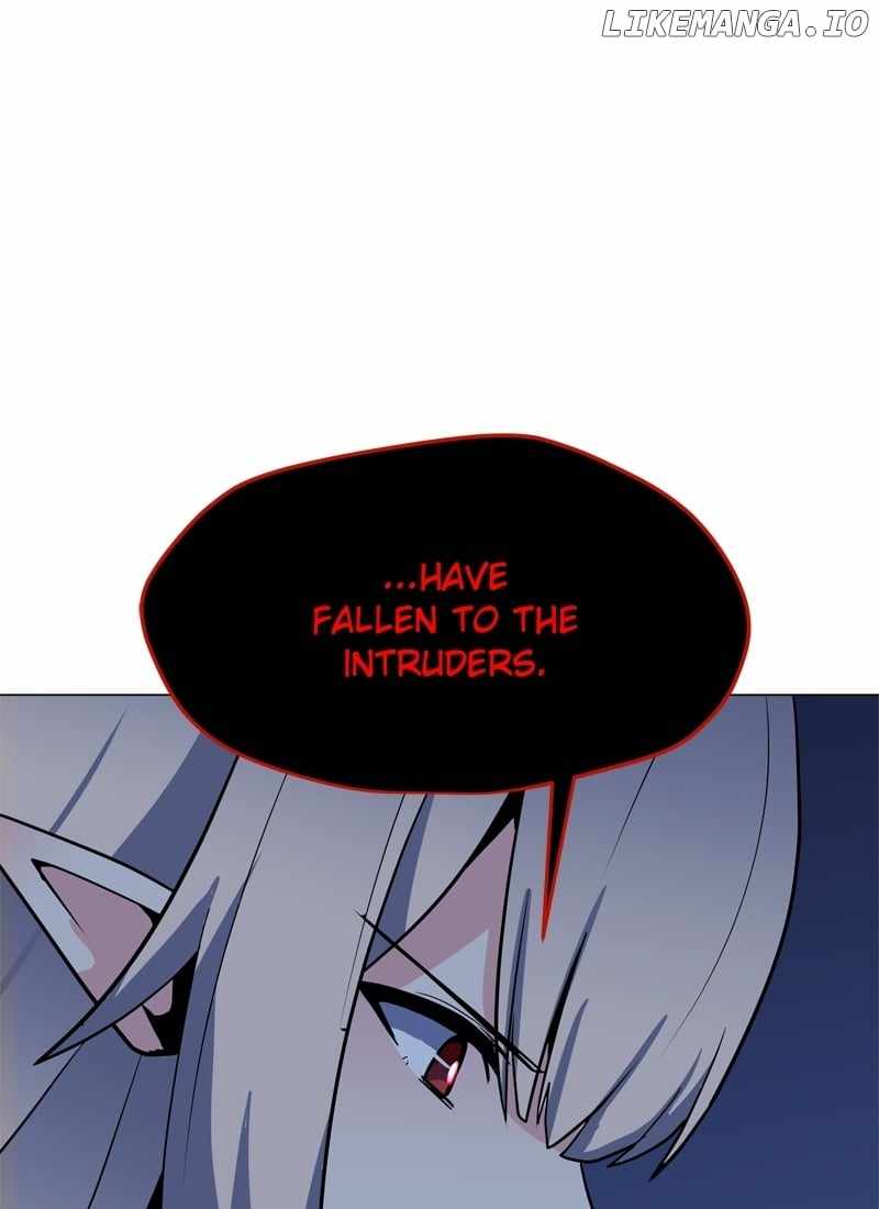 125