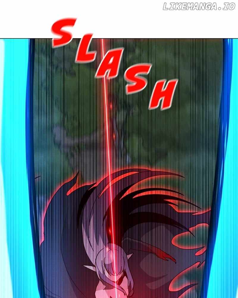 116