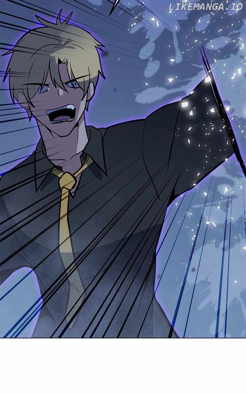 108