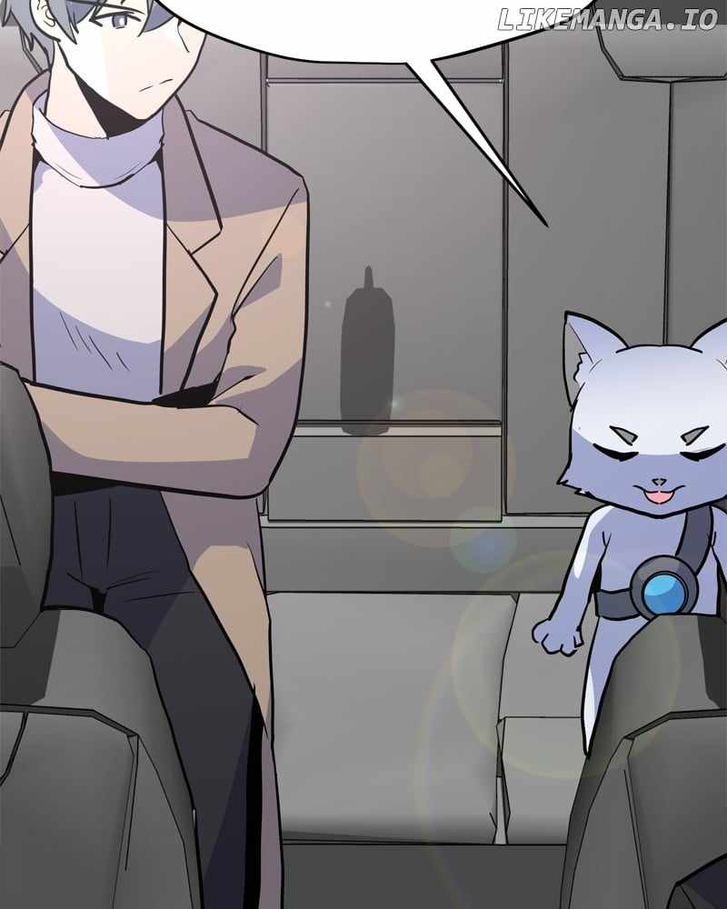 109
