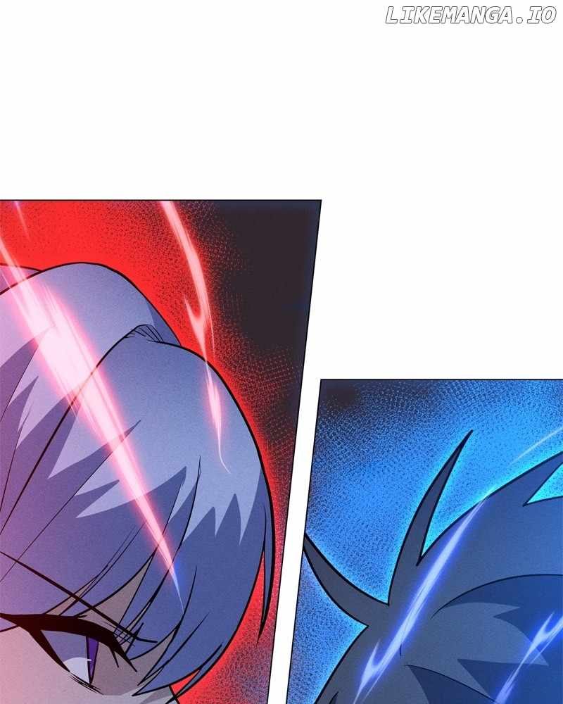171