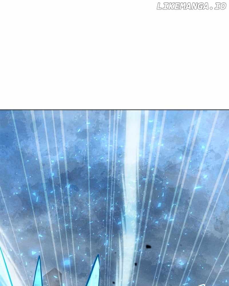 120