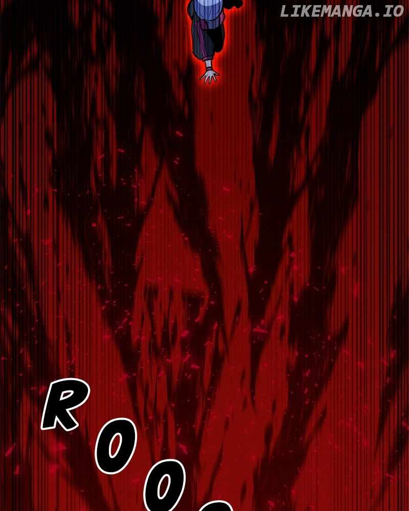 82