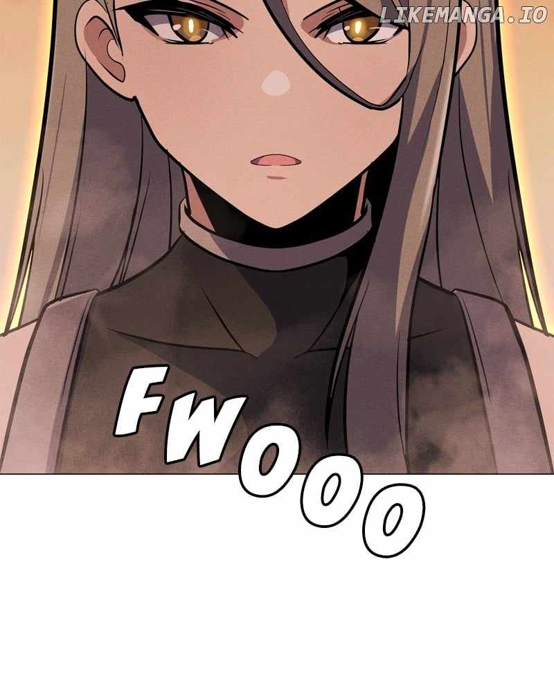 153