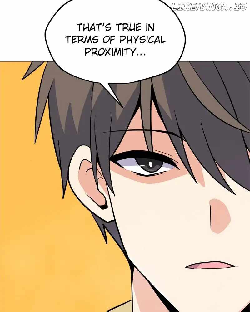 134